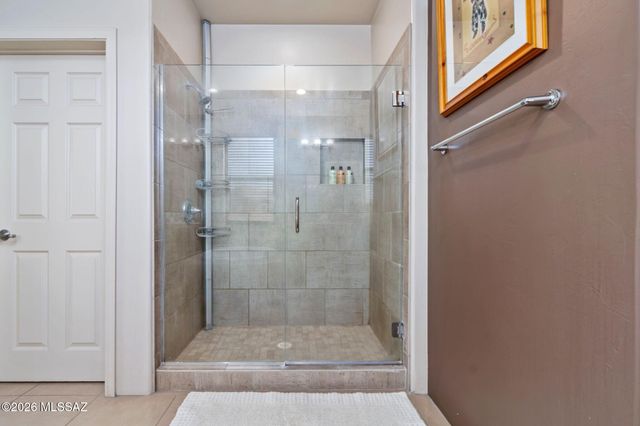 474 E Croydon Park Road, Tucson, AZ 85704