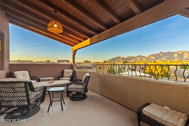 474 E Croydon Park Road, Tucson, AZ 85704