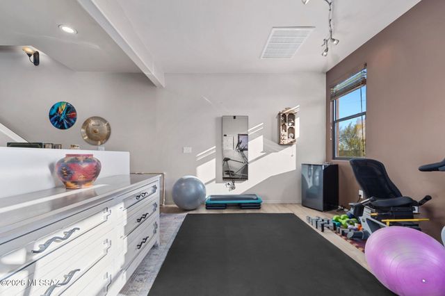 474 E Croydon Park Road, Tucson, AZ 85704