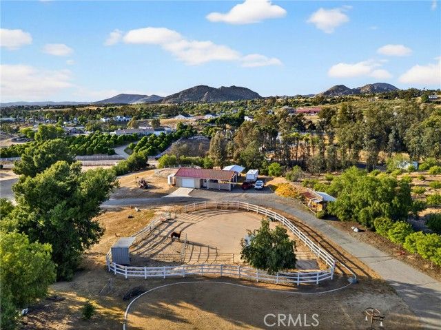 39775 Calle Bellagio, Temecula, CA 92592