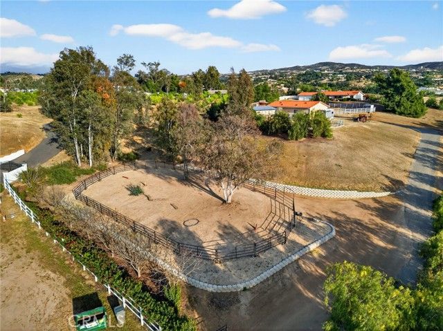 39775 Calle Bellagio, Temecula, CA 92592