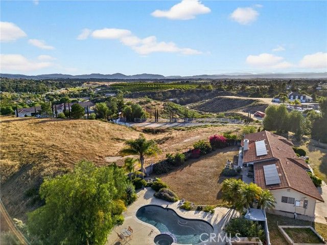 39775 Calle Bellagio, Temecula, CA 92592