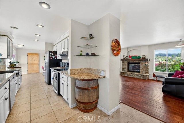 39775 Calle Bellagio, Temecula, CA 92592