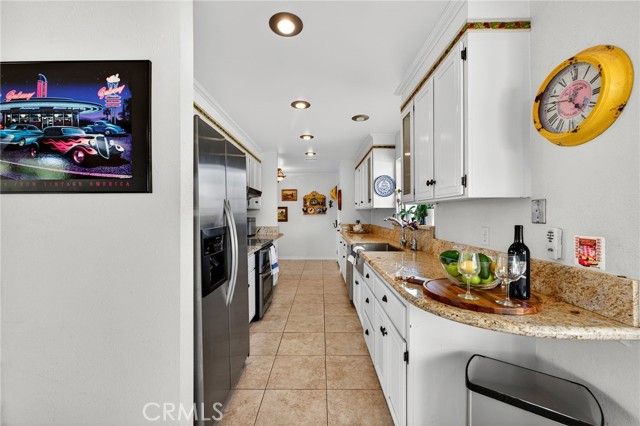 39775 Calle Bellagio, Temecula, CA 92592