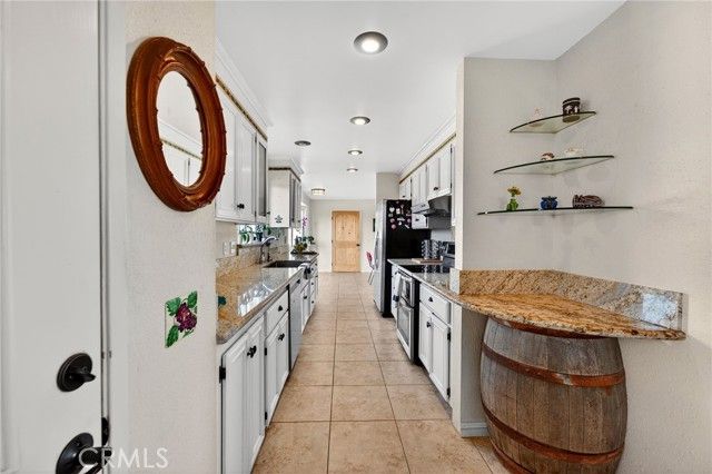 39775 Calle Bellagio, Temecula, CA 92592