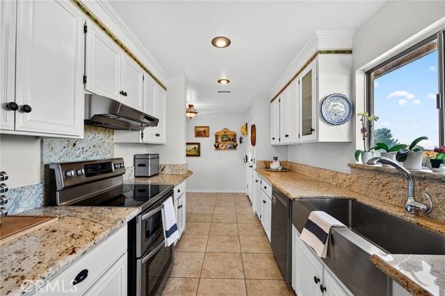 39775 Calle Bellagio, Temecula, CA 92592