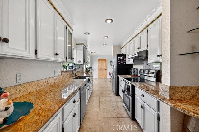 39775 Calle Bellagio, Temecula, CA 92592