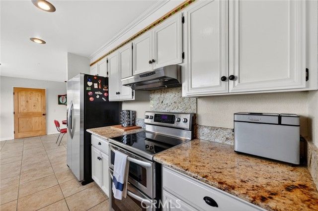 39775 Calle Bellagio, Temecula, CA 92592