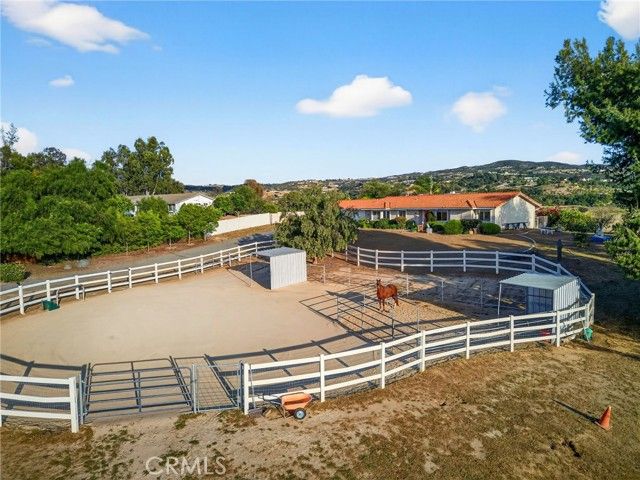 39775 Calle Bellagio, Temecula, CA 92592