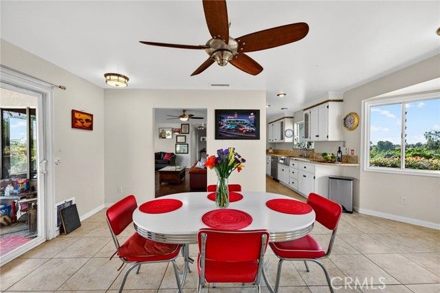 39775 Calle Bellagio, Temecula, CA 92592