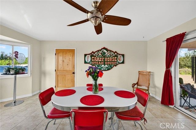 39775 Calle Bellagio, Temecula, CA 92592