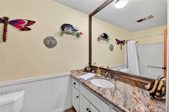 39775 Calle Bellagio, Temecula, CA 92592