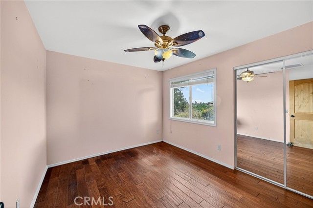 39775 Calle Bellagio, Temecula, CA 92592