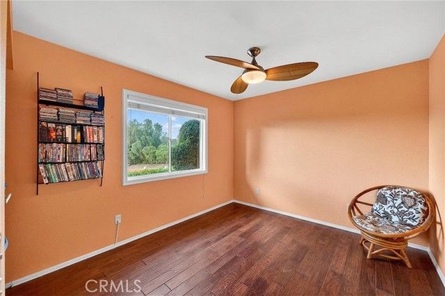 39775 Calle Bellagio, Temecula, CA 92592