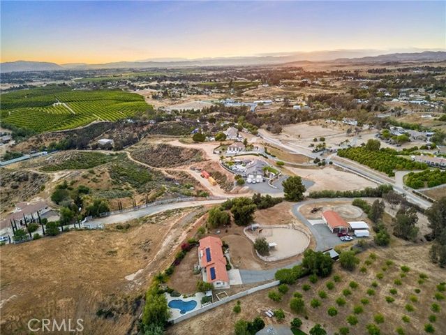 39775 Calle Bellagio, Temecula, CA 92592
