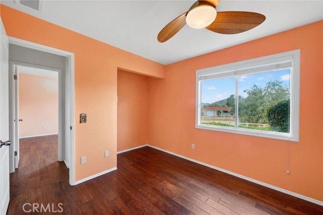 39775 Calle Bellagio, Temecula, CA 92592