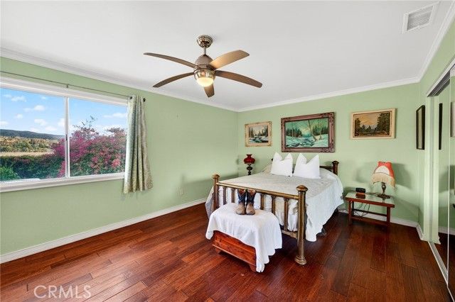 39775 Calle Bellagio, Temecula, CA 92592