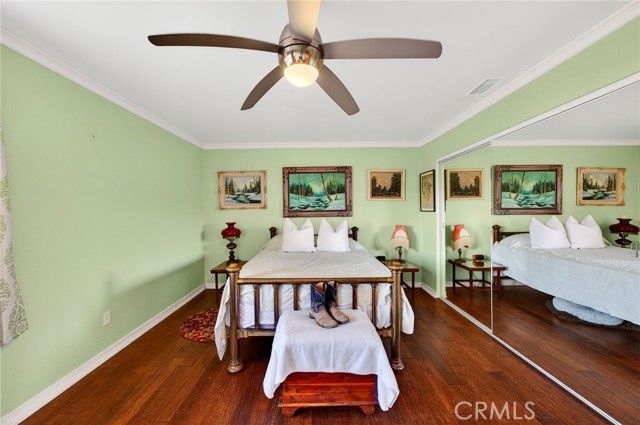 39775 Calle Bellagio, Temecula, CA 92592