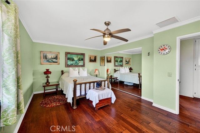 39775 Calle Bellagio, Temecula, CA 92592