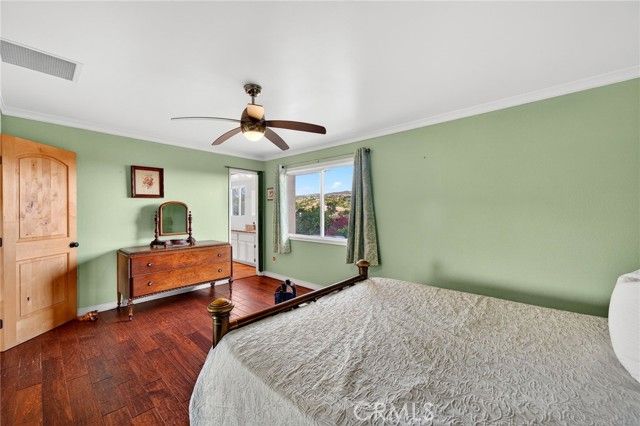 39775 Calle Bellagio, Temecula, CA 92592