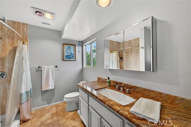 39775 Calle Bellagio, Temecula, CA 92592