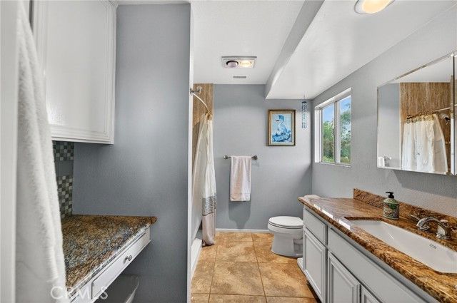 39775 Calle Bellagio, Temecula, CA 92592