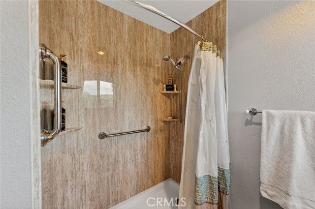 39775 Calle Bellagio, Temecula, CA 92592