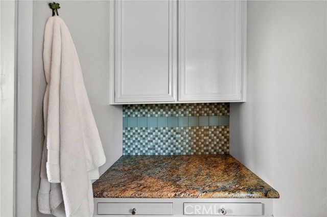 39775 Calle Bellagio, Temecula, CA 92592