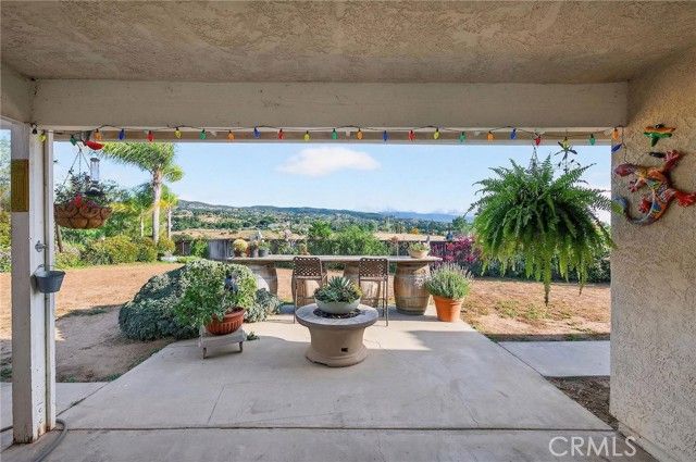 39775 Calle Bellagio, Temecula, CA 92592