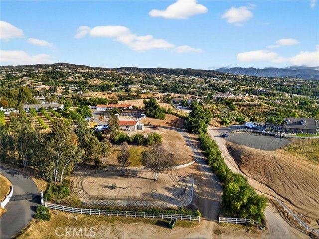 39775 Calle Bellagio, Temecula, CA 92592