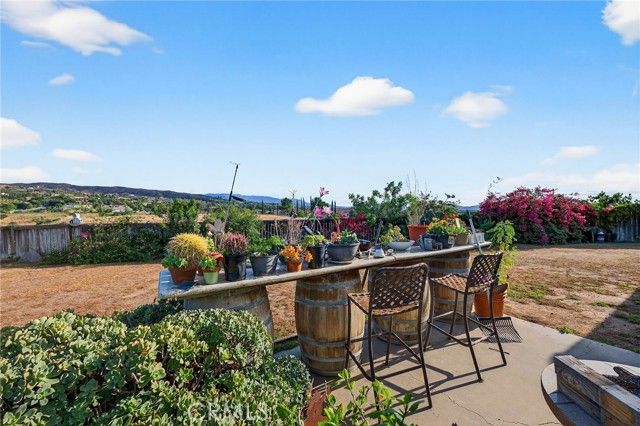 39775 Calle Bellagio, Temecula, CA 92592