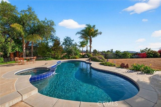 39775 Calle Bellagio, Temecula, CA 92592