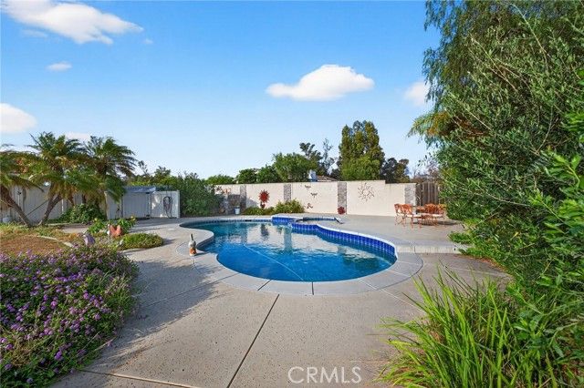 39775 Calle Bellagio, Temecula, CA 92592