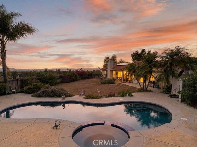 39775 Calle Bellagio, Temecula, CA 92592