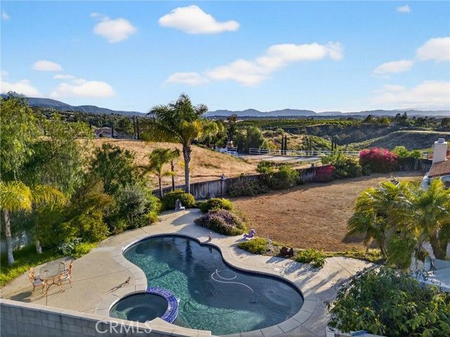 39775 Calle Bellagio, Temecula, CA 92592