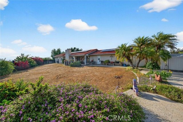 39775 Calle Bellagio, Temecula, CA 92592