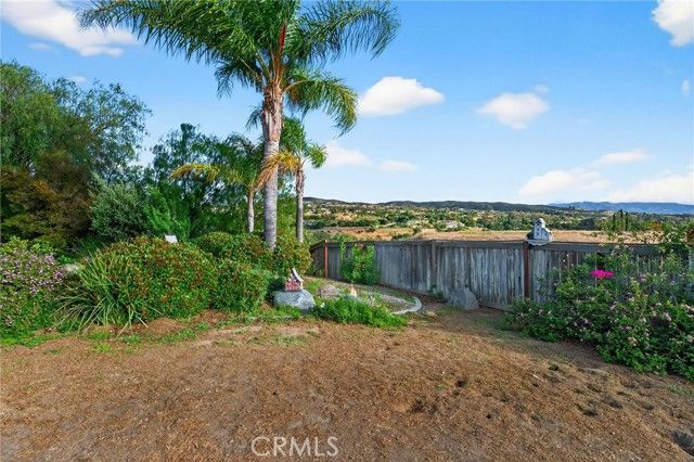 39775 Calle Bellagio, Temecula, CA 92592