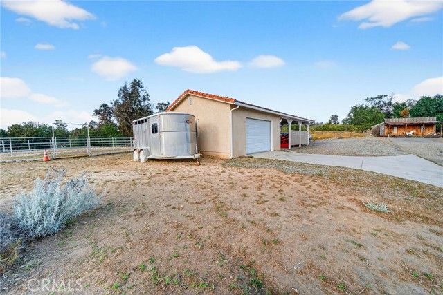 39775 Calle Bellagio, Temecula, CA 92592