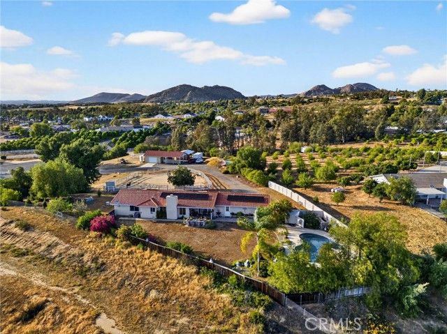 39775 Calle Bellagio, Temecula, CA 92592