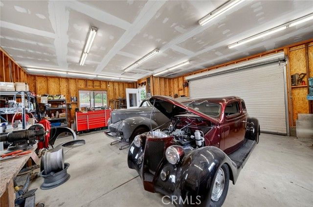 39775 Calle Bellagio, Temecula, CA 92592