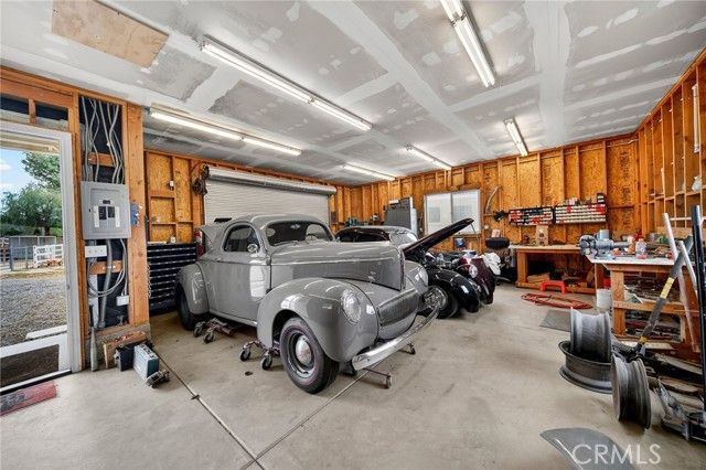 39775 Calle Bellagio, Temecula, CA 92592