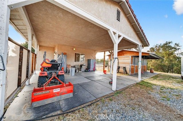 39775 Calle Bellagio, Temecula, CA 92592