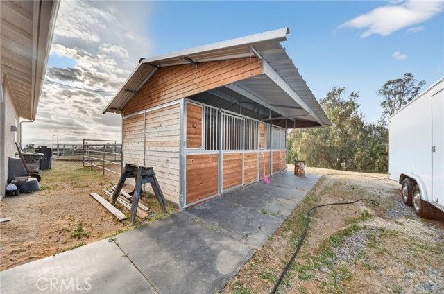 39775 Calle Bellagio, Temecula, CA 92592