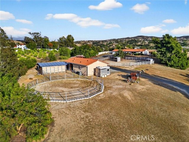 39775 Calle Bellagio, Temecula, CA 92592