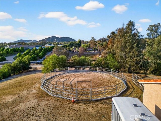 39775 Calle Bellagio, Temecula, CA 92592