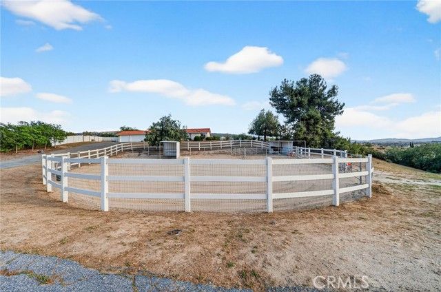 39775 Calle Bellagio, Temecula, CA 92592