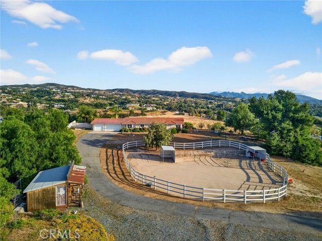 39775 Calle Bellagio, Temecula, CA 92592