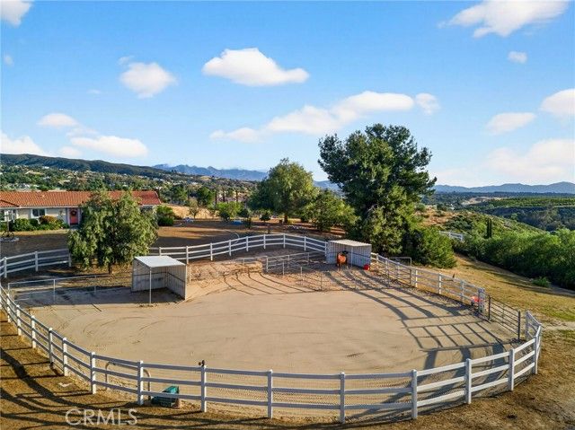 39775 Calle Bellagio, Temecula, CA 92592