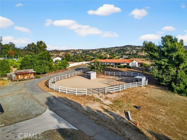 39775 Calle Bellagio, Temecula, CA 92592