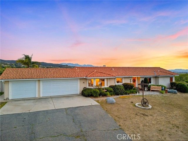 39775 Calle Bellagio, Temecula, CA 92592